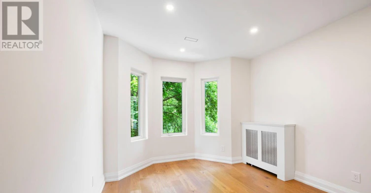 509 Christie Street, Toronto, ON, M6G 3C9 - 25