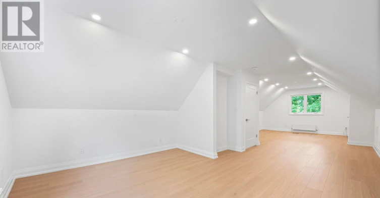 509 Christie Street, Toronto, ON, M6G 3C9 - 31