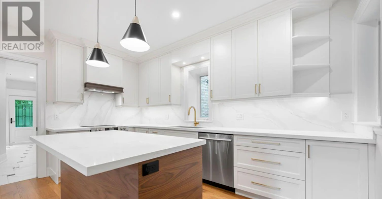509 Christie Street, Toronto, ON, M6G 3C9 - 9