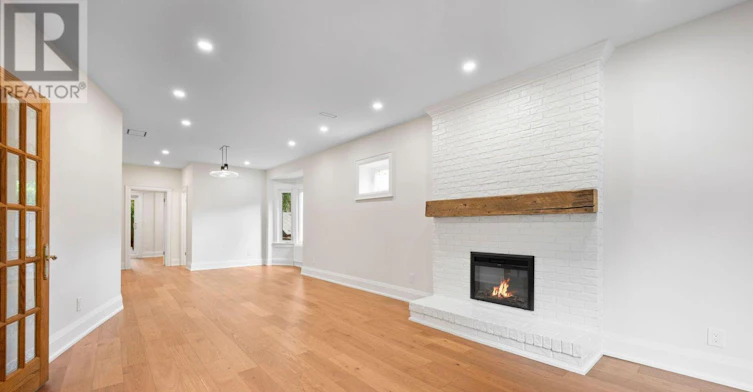 509 Christie Street, Toronto, ON, M6G 3C9 - 4