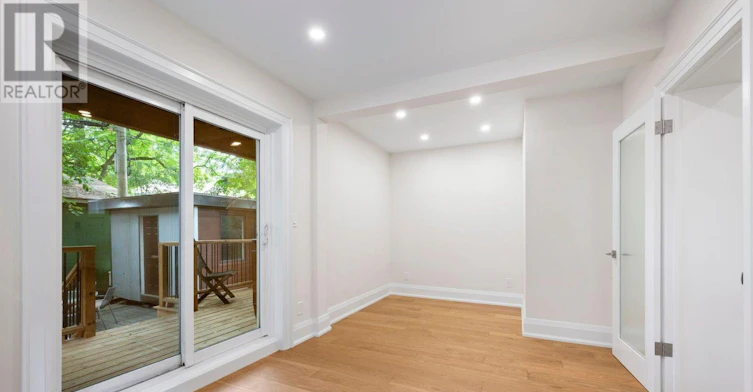 509 Christie Street, Toronto, ON, M6G 3C9 - 13