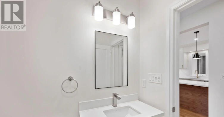 509 Christie Street, Toronto, ON, M6G 3C9 - 11