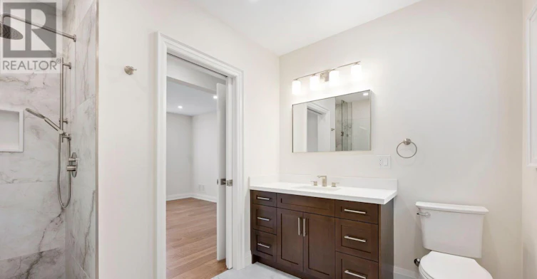 509 Christie Street, Toronto, ON, M6G 3C9 - 22