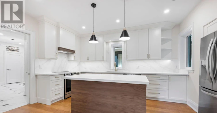 509 Christie Street, Toronto, ON, M6G 3C9 - 8