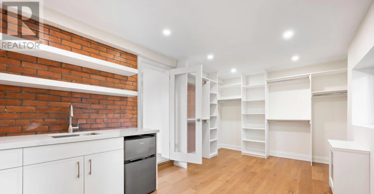 509 Christie Street, Toronto, ON, M6G 3C9 - 18