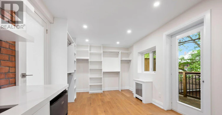 509 Christie Street, Toronto, ON, M6G 3C9 - 19