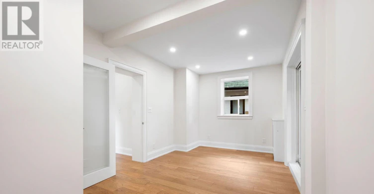 509 Christie Street, Toronto, ON, M6G 3C9 - 12