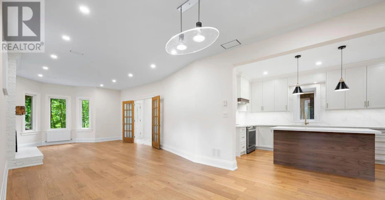 509 Christie Street, Toronto, ON, M6G 3C9 - 7