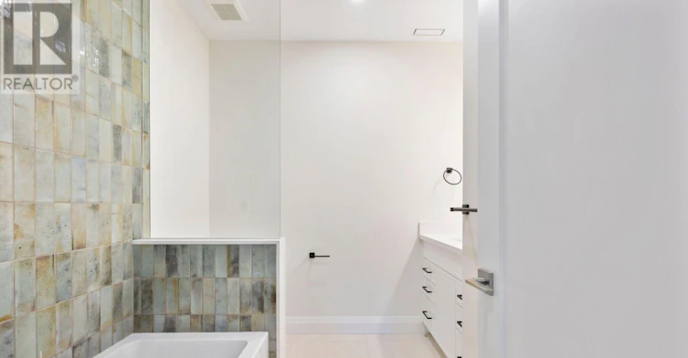 509 Christie Street, Toronto, ON, M6G 3C9 - 26