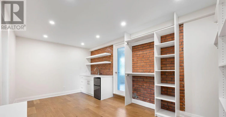 509 Christie Street, Toronto, ON, M6G 3C9 - 20