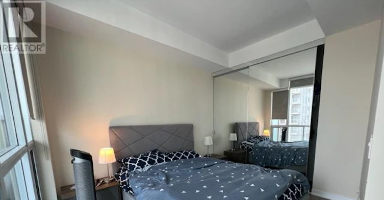 1803-770 Bay Street, Toronto, ON, M5G 0A6 - 5