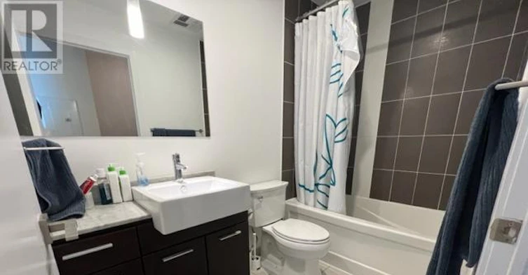 1803-770 Bay Street, Toronto, ON, M5G 0A6 - 6