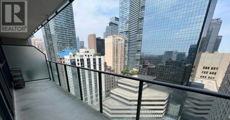 1803-770 Bay Street, Toronto, ON, M5G 0A6 - 8