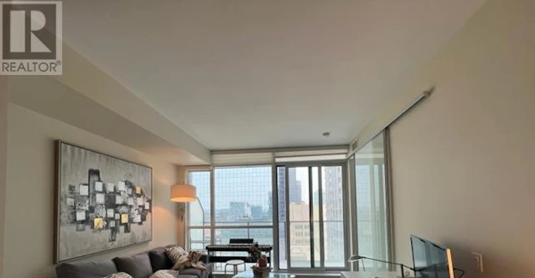 1803-770 Bay Street, Toronto, ON, M5G 0A6 - 3
