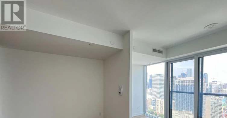 3809-319 Jarvis Street, Toronto, ON, M5B 0C8 - 9