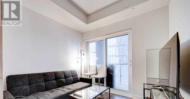 2701-1 Yorkville Avenue, Toronto, ON, M4W 0B1 - 11