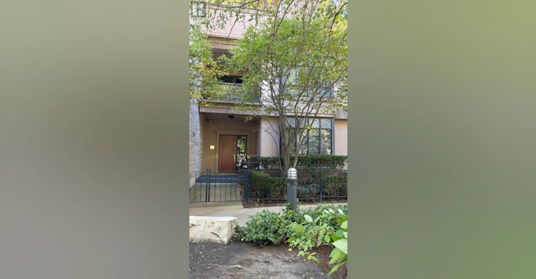 TH3-500 Doris Avenue, Toronto, ON, M2N 0C1 - 3