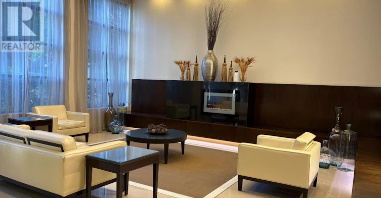 TH3-500 Doris Avenue, Toronto, ON, M2N 0C1 - 25