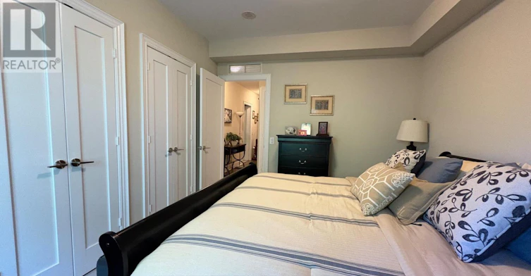 TH3-500 Doris Avenue, Toronto, ON, M2N 0C1 - 20