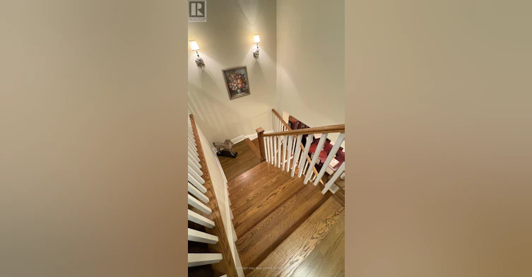 TH3-500 Doris Avenue, Toronto, ON, M2N 0C1 - 12