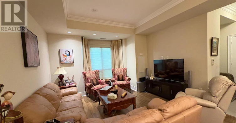 TH3-500 Doris Avenue, Toronto, ON, M2N 0C1 - 6