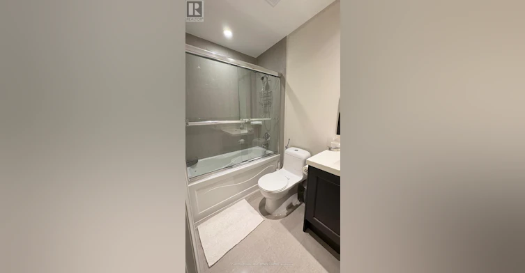 TH3-500 Doris Avenue, Toronto, ON, M2N 0C1 - 22