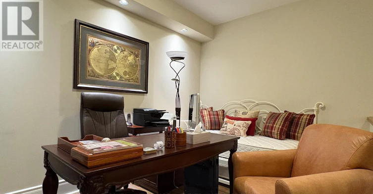 TH3-500 Doris Avenue, Toronto, ON, M2N 0C1 - 18