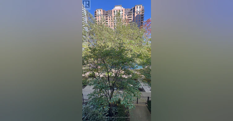 TH3-500 Doris Avenue, Toronto, ON, M2N 0C1 - 26