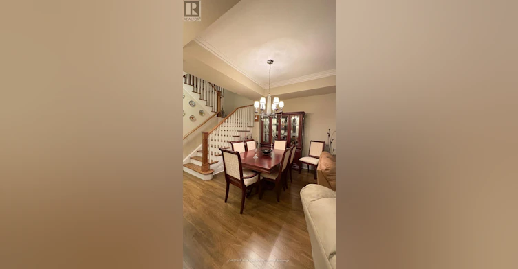 TH3-500 Doris Avenue, Toronto, ON, M2N 0C1 - 7