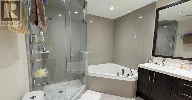 TH3-500 Doris Avenue, Toronto, ON, M2N 0C1 - 15