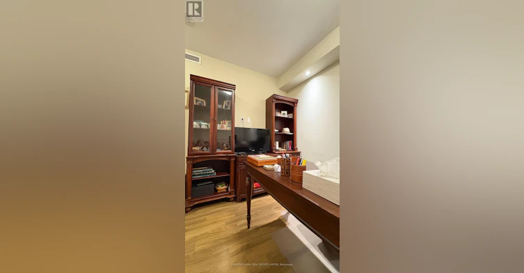 TH3-500 Doris Avenue, Toronto, ON, M2N 0C1 - 19