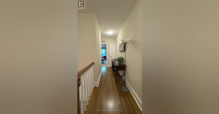 TH3-500 Doris Avenue, Toronto, ON, M2N 0C1 - 17
