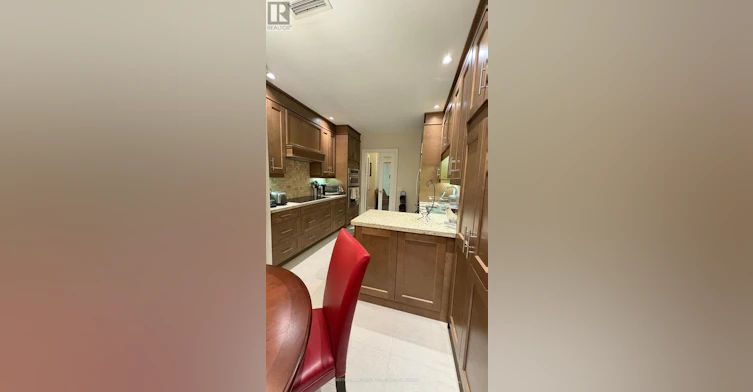 TH3-500 Doris Avenue, Toronto, ON, M2N 0C1 - 11