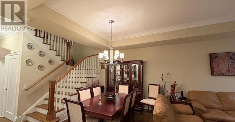 TH3-500 Doris Avenue, Toronto, ON, M2N 0C1 - 4