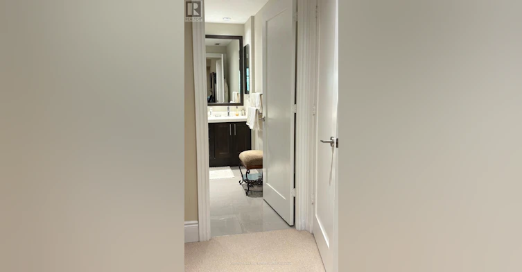 TH3-500 Doris Avenue, Toronto, ON, M2N 0C1 - 14