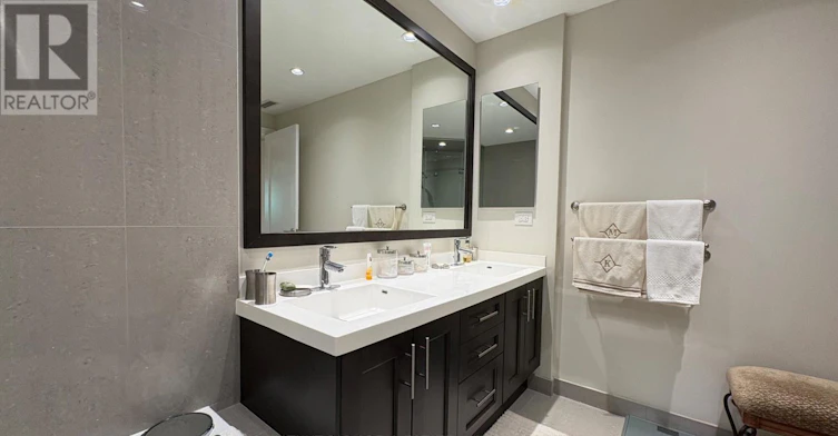 TH3-500 Doris Avenue, Toronto, ON, M2N 0C1 - 16