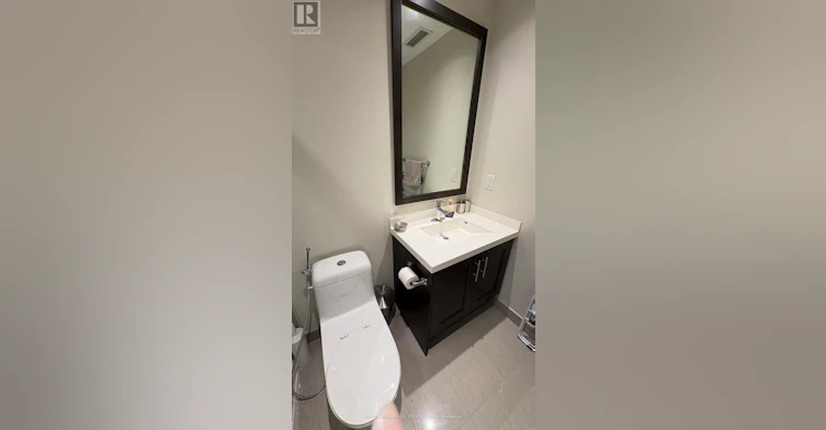 TH3-500 Doris Avenue, Toronto, ON, M2N 0C1 - 23