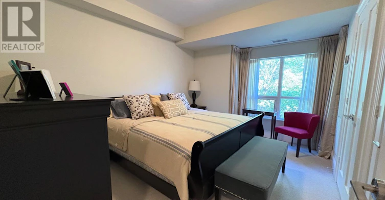 TH3-500 Doris Avenue, Toronto, ON, M2N 0C1 - 21