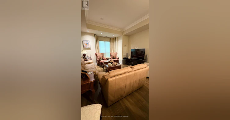 TH3-500 Doris Avenue, Toronto, ON, M2N 0C1 - 8
