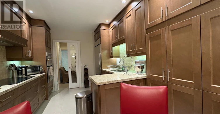 TH3-500 Doris Avenue, Toronto, ON, M2N 0C1 - 10