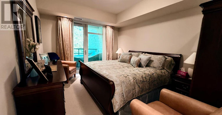 TH3-500 Doris Avenue, Toronto, ON, M2N 0C1 - 13