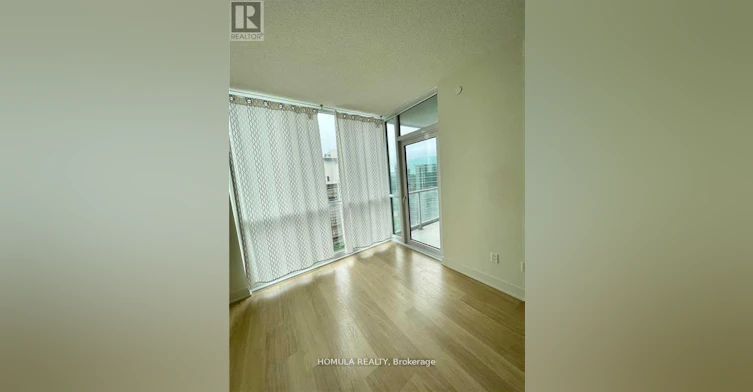 1510-88 Sheppard Avenue E, Toronto, ON, M2N 0G9 - 4