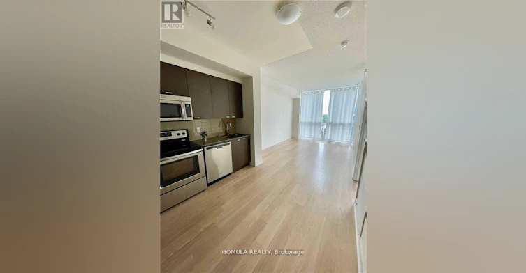 1510-88 Sheppard Avenue E, Toronto, ON, M2N 0G9
