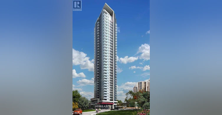 1510-88 Sheppard Avenue E, Toronto, ON, M2N 0G9 - 13