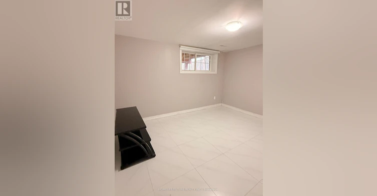 BSMT-4 Meandering Trail, Toronto, ON, M1B 6E8 - 7