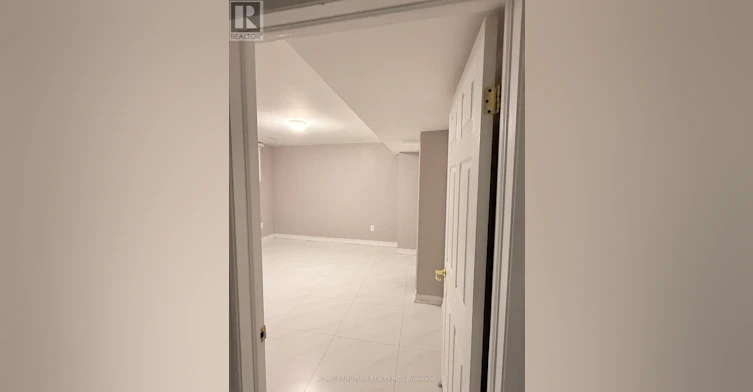 BSMT-4 Meandering Trail, Toronto, ON, M1B 6E8 - 6