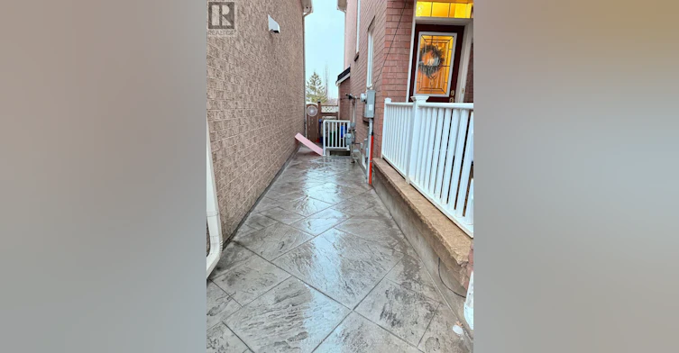 BSMT-4 Meandering Trail, Toronto, ON, M1B 6E8 - 11