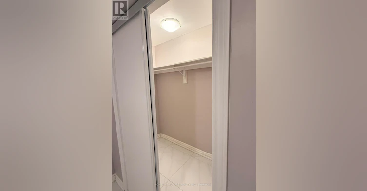 BSMT-4 Meandering Trail, Toronto, ON, M1B 6E8 - 8