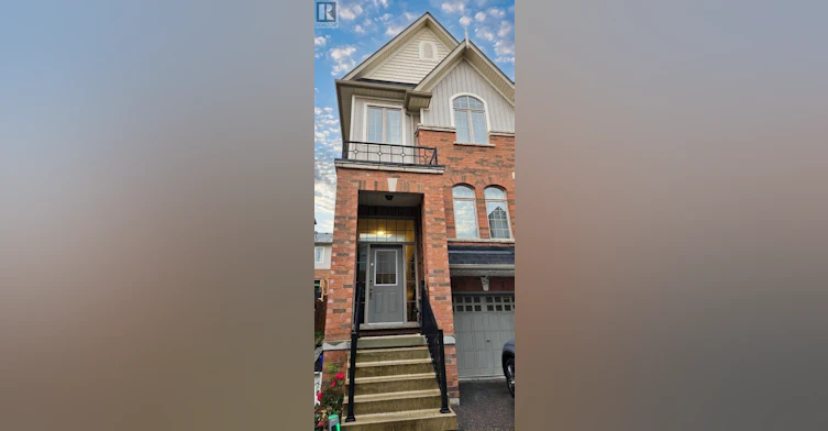 28-60 First Street, Orangeville, ON, L9W 2E4