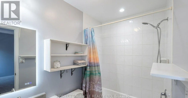 28-60 First Street, Orangeville, ON, L9W 2E4 - 8